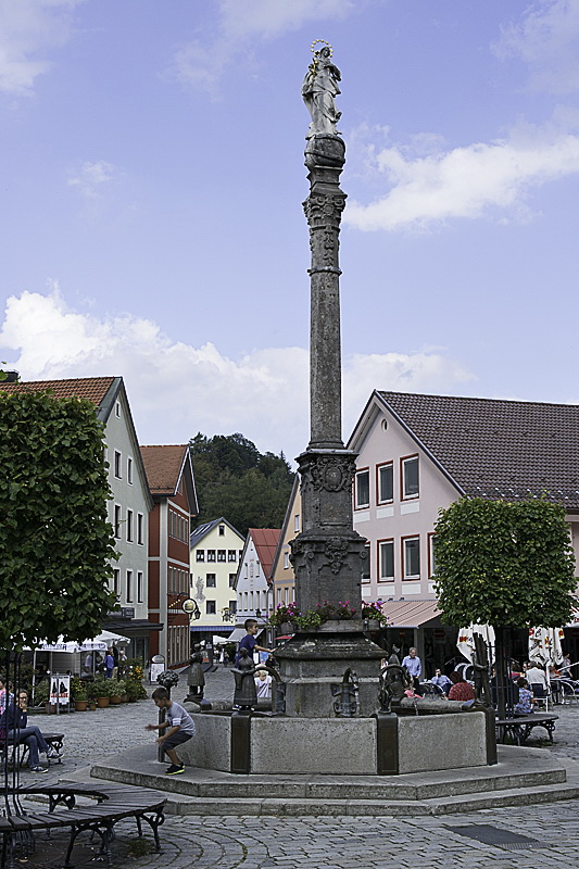 Allgäu 09 - 2014 - 20140915_0212 als Smartobjekt-1 Kopie.jpg